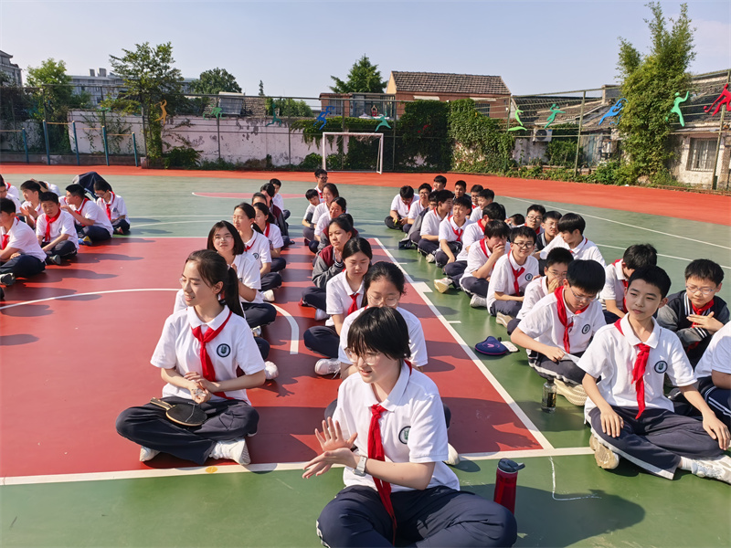微信图片_20260601190714.jpg