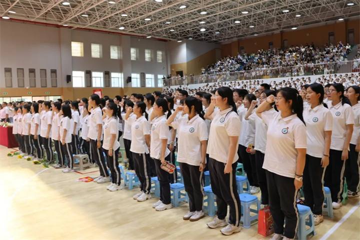 640.webp (25).png