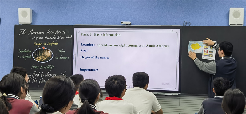 杨老师课堂学生展示4.jpg