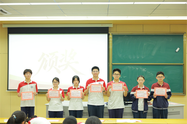 纪检部1.jpg 纪检部1.jpg