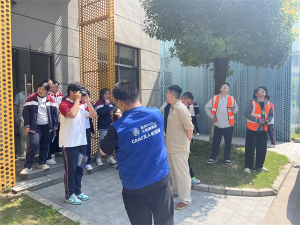 图片13.jpg