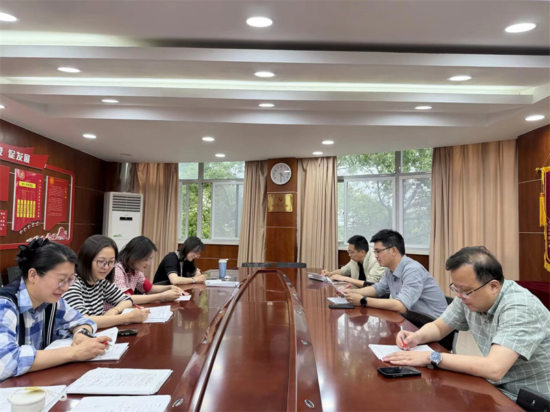 数学 初二.jpg