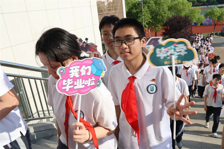 640.webp (30).png