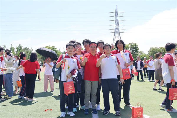 送糕粽3.jpg