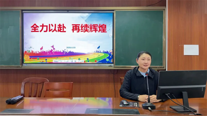 640.webp (2).png 640.webp (2).png