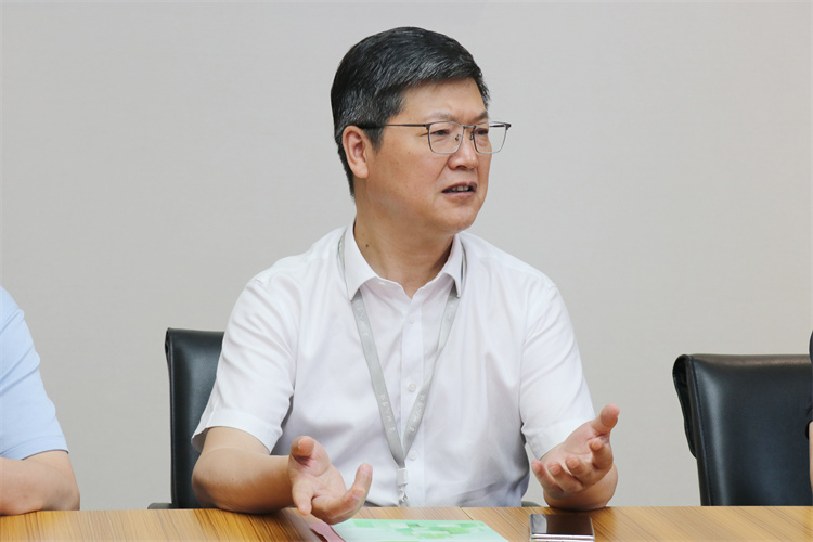 程志华副校长发言.jpg 程志华副校长发言.jpg