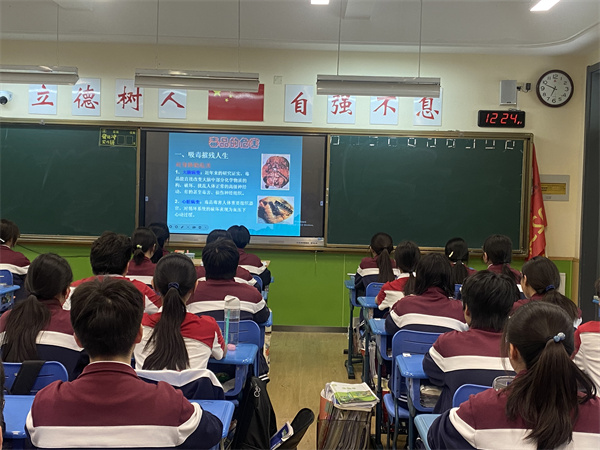 微信图片_20260618161638_13_207.jpg 微信图片_20260618161638_13_207.jpg