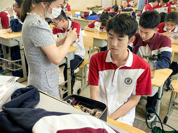 上台准备2.jpg