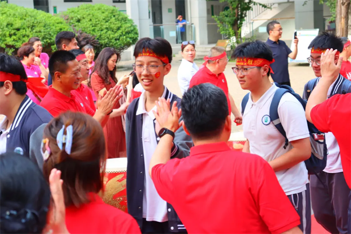 640.webp (12).png