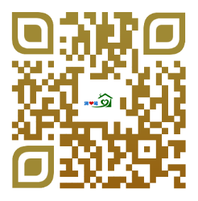 LX%][DXH$)8MQIXM9TEN]IA.png