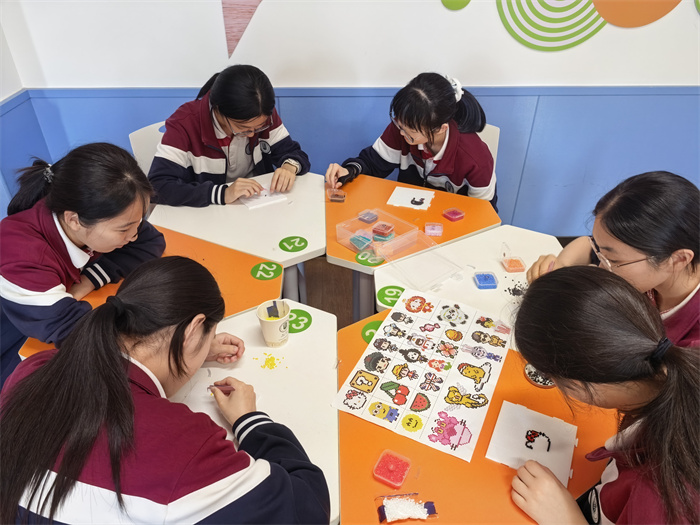 图片1.jpg 图片1.jpg