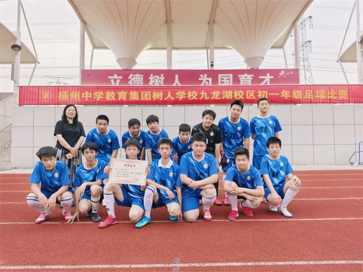 640.webp (10).png