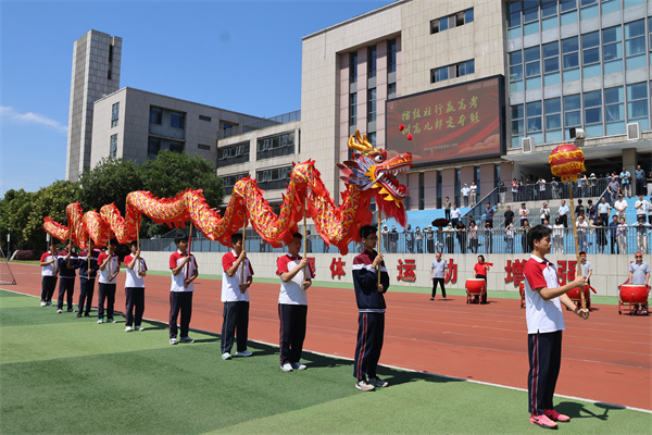 舞龙2.jpg