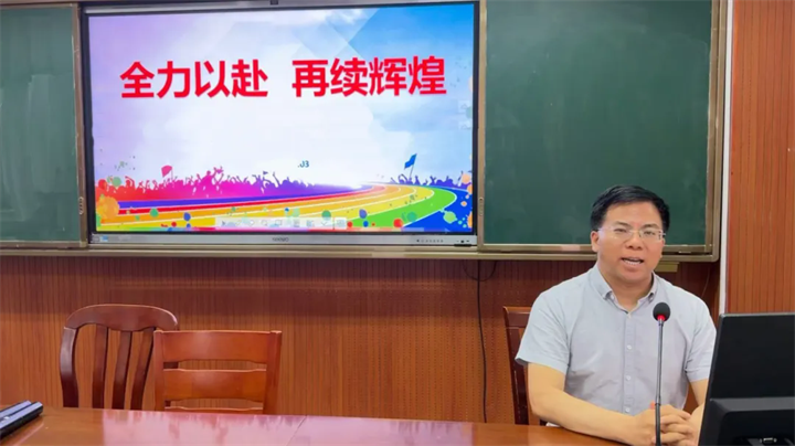 640.webp (15).png 640.webp (15).png