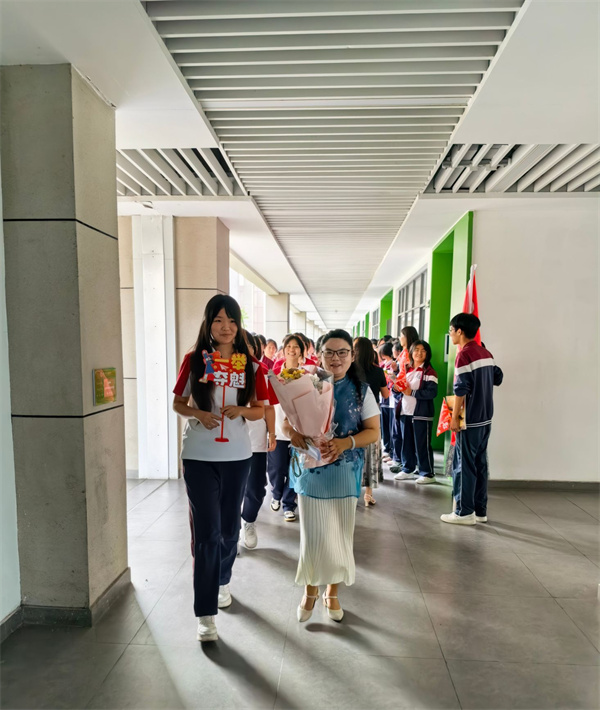 登楼5.jpg