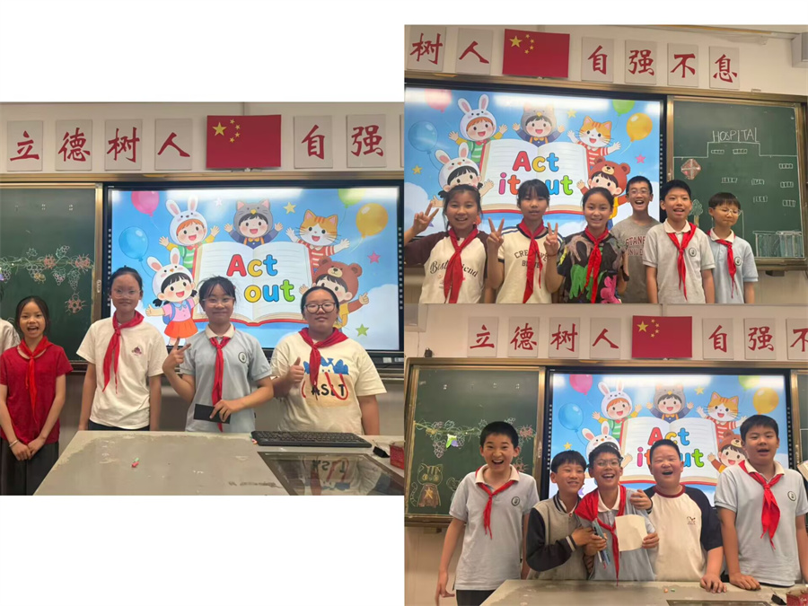 d7837853aedd9dac269f434972760b2c.jpg