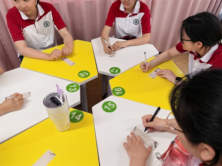 图片3.jpg