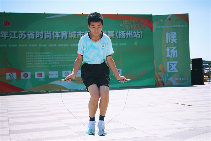 微信图片_20260603110847_251_14.jpg