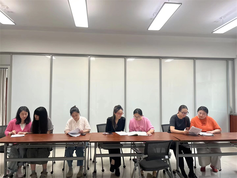 语文 初二.jpg