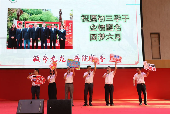 640.webp (12).png