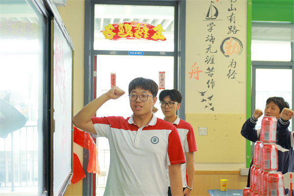 班级活动7.jpg
