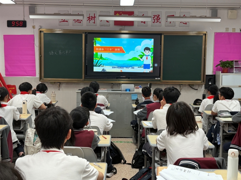 800px.jpg 800px.jpg