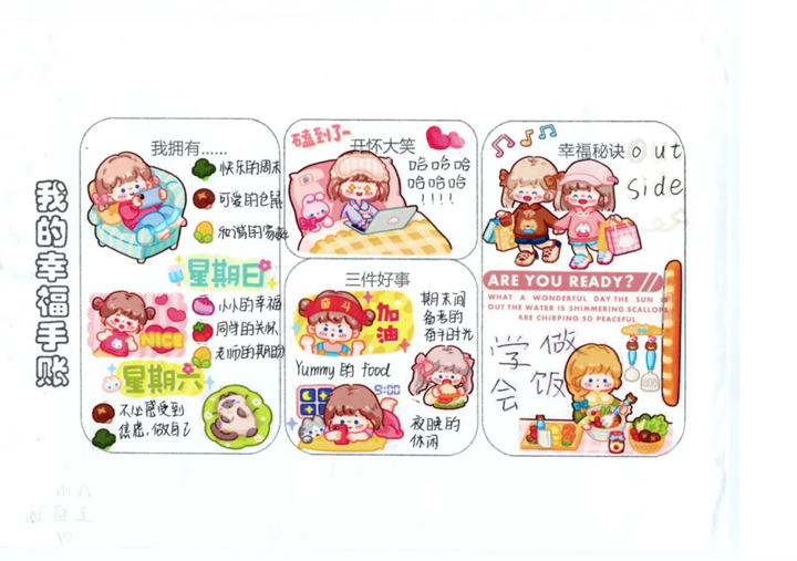 640.webp (6).png
