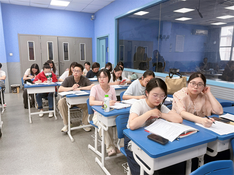线下观课1.jpg