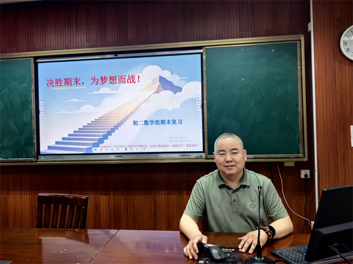 640.webp (6).png