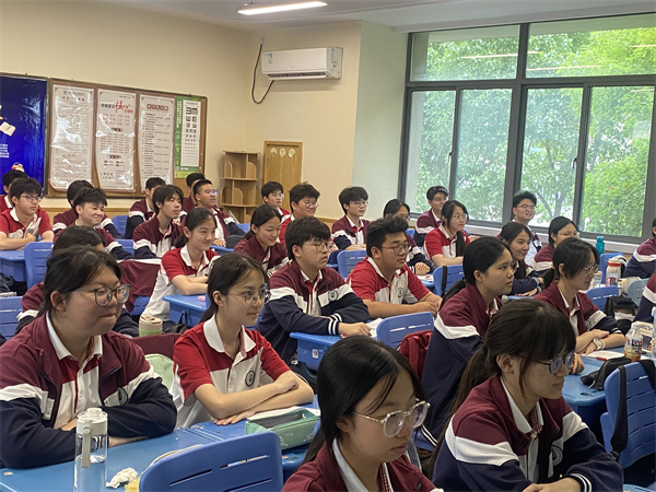微信图片_20260618161641_14_207.jpg 微信图片_20260618161641_14_207.jpg
