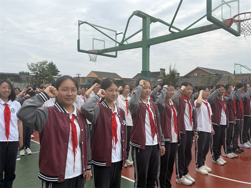 微信图片_20260608143254_152_37.jpg