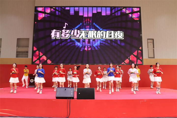 640 (2).webp.png 640 (2).webp.png