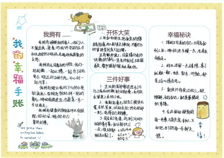 640.webp (1).png