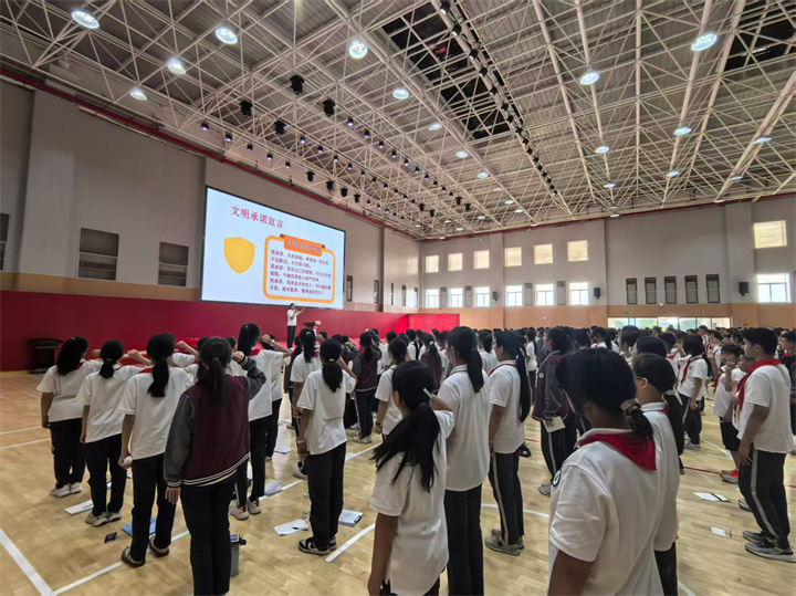 微信图片_20260602091803.jpg 微信图片_20260602091803.jpg
