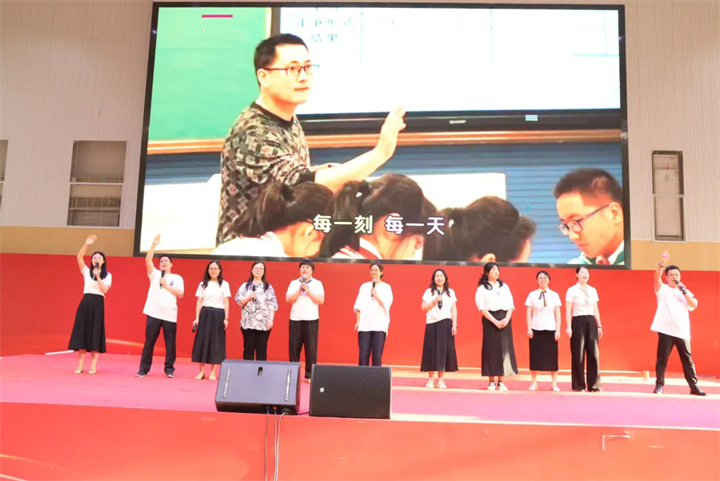 640.webp (13).png