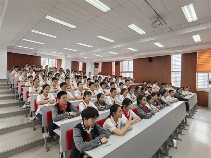 640.webp (2).png