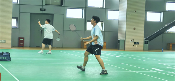 宋昱成同学比赛风采.jpg