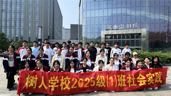 照片1.jpg 照片1.jpg