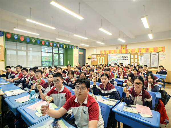荣誉表彰12.jpg