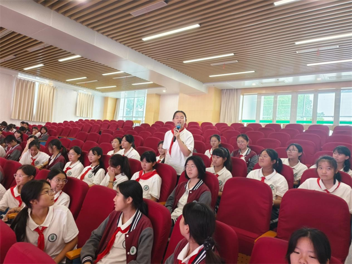 640 (1).png 640 (1).png