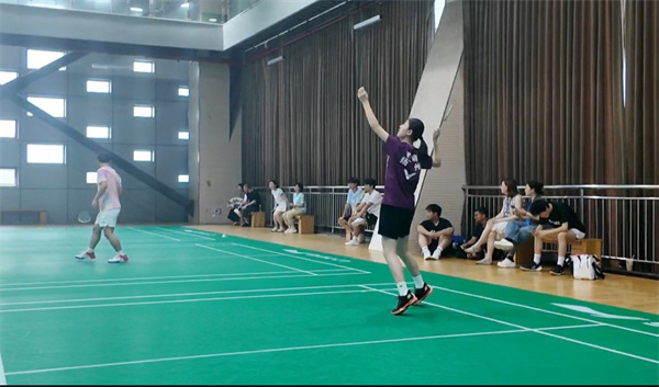 女单冠军傅星萌同学比赛风采 (3).jpg