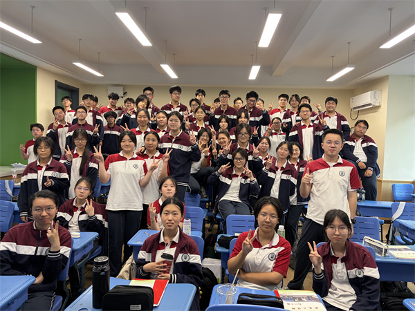 荣誉表彰11.jpg