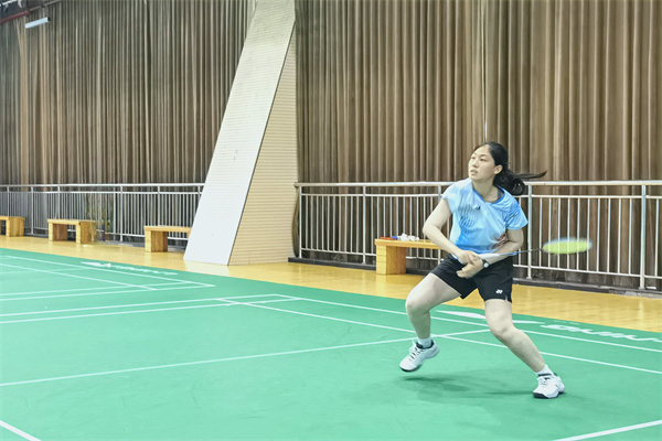 范梓莜同学比赛风采.jpg