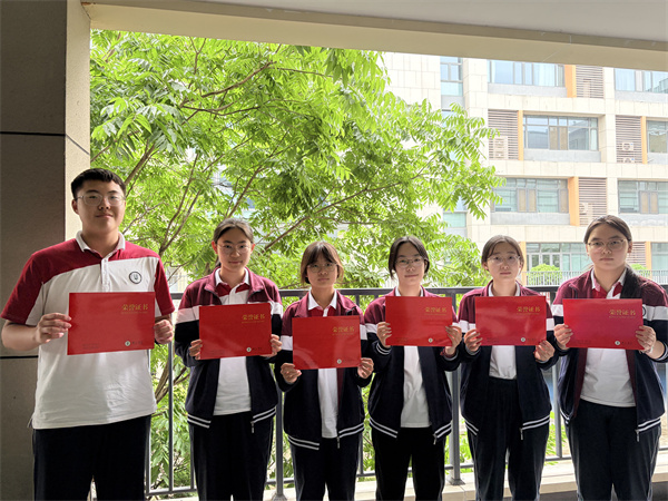 荣誉表彰9.jpg