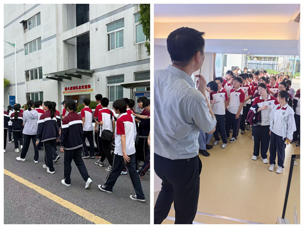 参观过程1.jpg