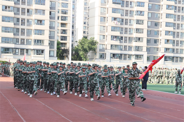 6X2A3004.jpg