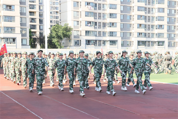 6X2A2915.jpg 6X2A2915.jpg