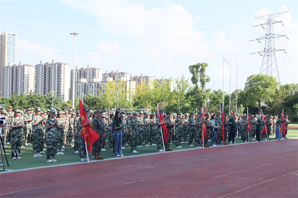 6X2A2898.jpg 6X2A2898.jpg