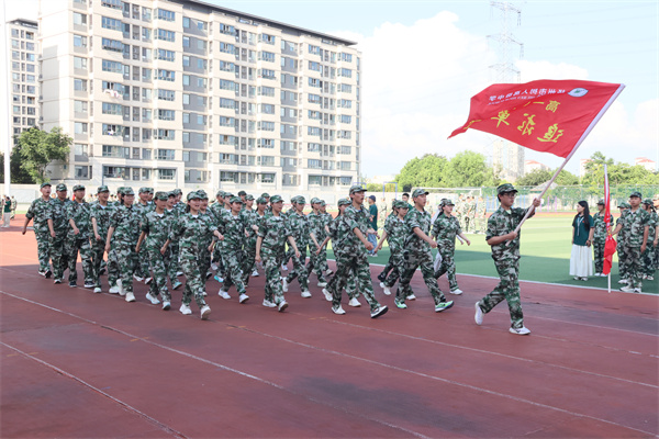6X2A2936.jpg