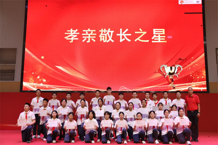 4.webp.png